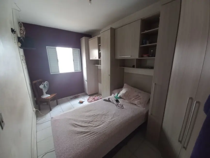 Foto 6 de Casa com 3 quartos à venda, 86m2 em Piracicaba - SP