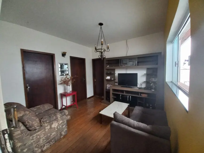 Foto 1 de Casa com 3 quartos à venda, 86m2 em Piracicaba - SP