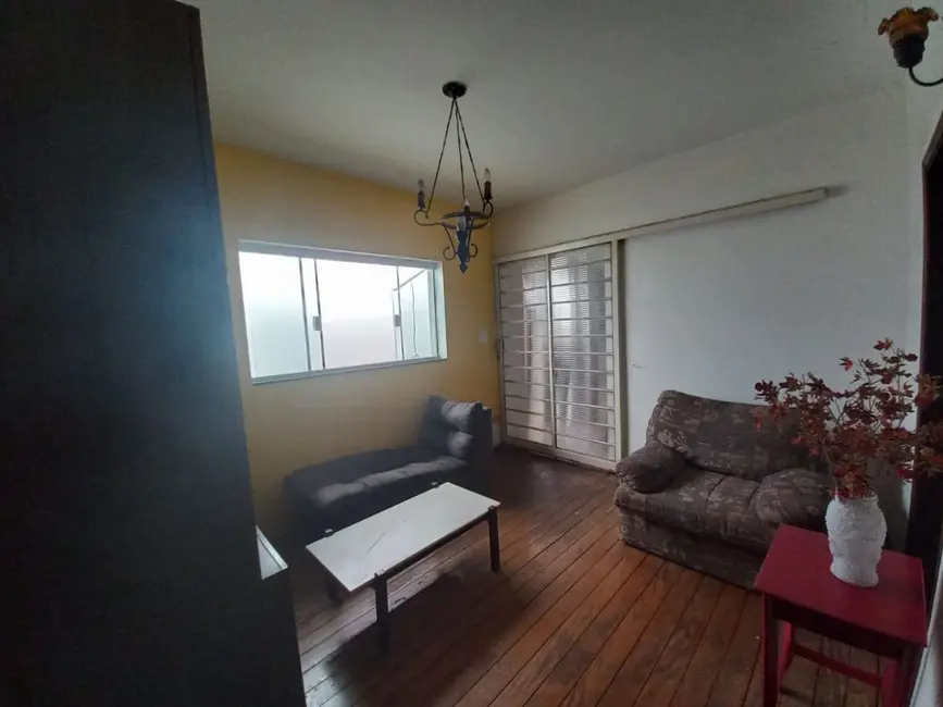 Foto 2 de Casa com 3 quartos à venda, 86m2 em Piracicaba - SP
