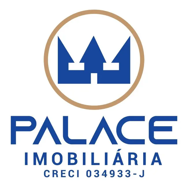 Foto 1 de Terreno / Lote à venda, 6000m2 em Piracicaba - SP