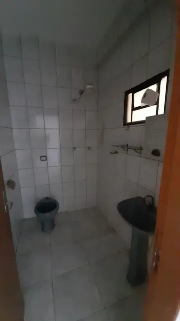 Foto 3 de Casa com 3 quartos à venda, 225m2 em Piracicaba - SP