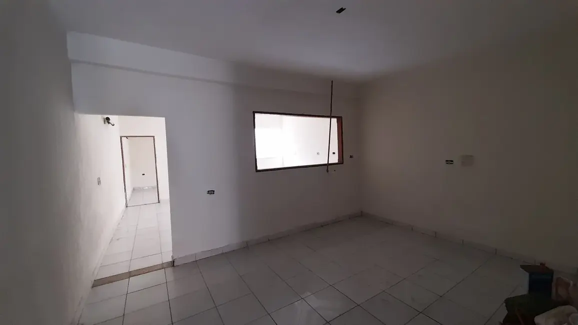 Foto 6 de Casa com 3 quartos à venda, 225m2 em Piracicaba - SP