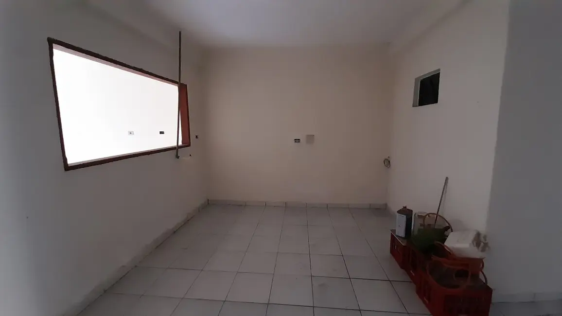 Foto 5 de Casa com 3 quartos à venda, 225m2 em Piracicaba - SP