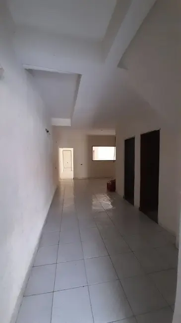 Foto 2 de Casa com 3 quartos à venda, 225m2 em Piracicaba - SP