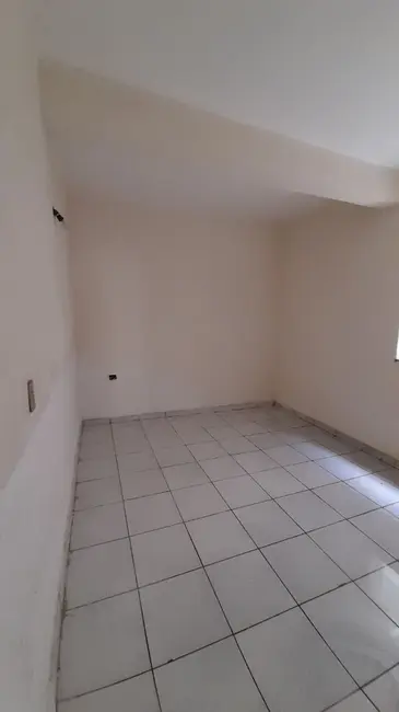 Foto 7 de Casa com 3 quartos à venda, 225m2 em Piracicaba - SP