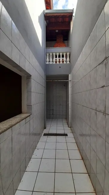 Foto 9 de Casa com 3 quartos à venda, 225m2 em Piracicaba - SP