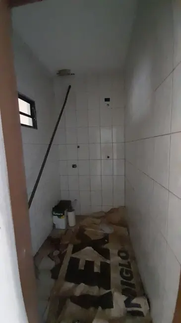 Foto 4 de Casa com 3 quartos à venda, 225m2 em Piracicaba - SP