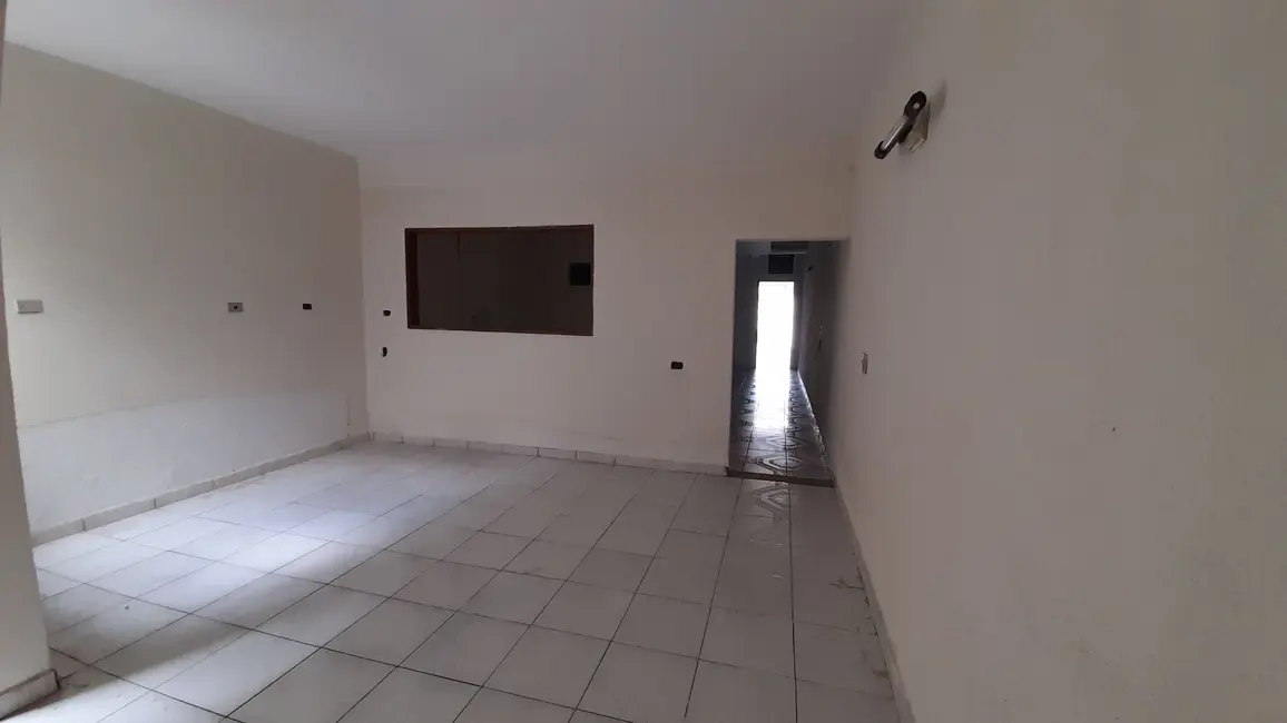 Foto 8 de Casa com 3 quartos à venda, 225m2 em Piracicaba - SP