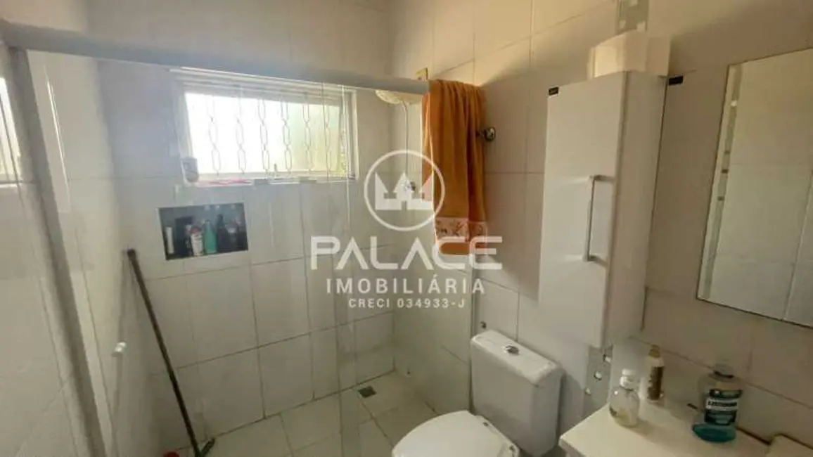 Foto 8 de Chácara com 3 quartos à venda, 286m2 em Piracicaba - SP