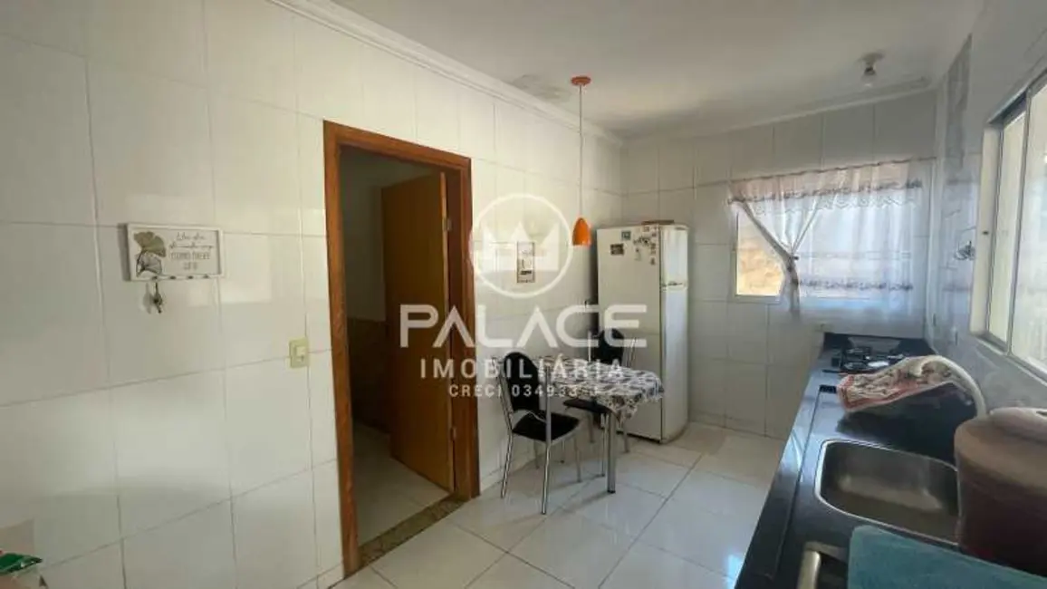 Foto 5 de Chácara com 3 quartos à venda, 286m2 em Piracicaba - SP