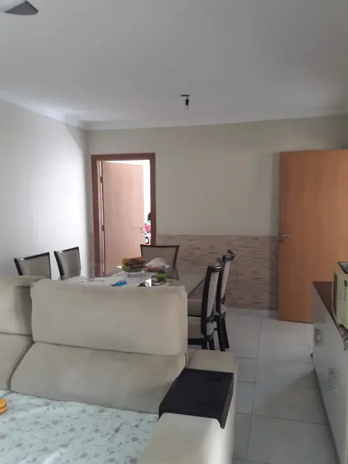 Foto 1 de Chácara com 3 quartos à venda, 207m2 em Piracicaba - SP