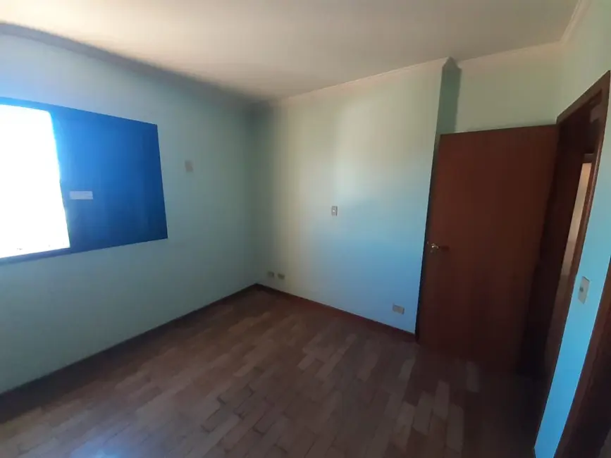 Apartamento com 3 quartos à venda, 115m2 em Piracicaba - SP - imagem 8 Foto 8 de Apartamento com 3 quartos à venda, 115m2 em Piracicaba - SP