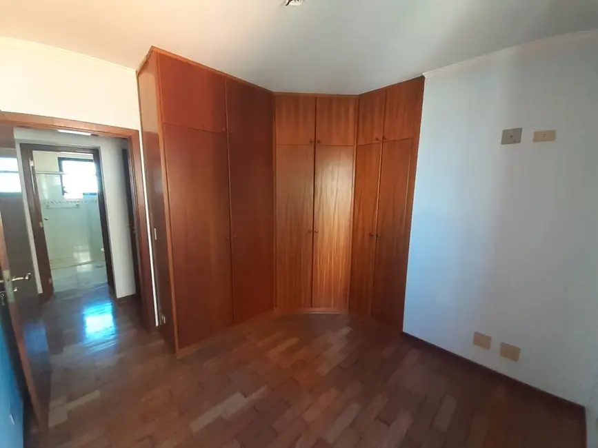 Foto 2 de Apartamento com 3 quartos à venda, 115m2 em Piracicaba - SP