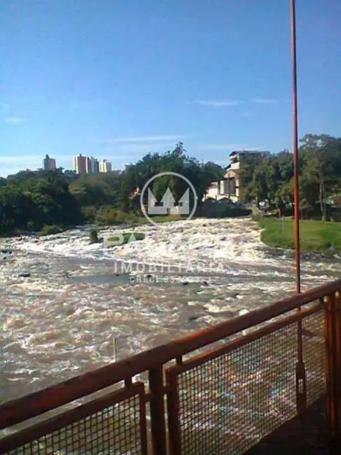 Foto 4 de Terreno / Lote à venda, 357m2 em Piracicaba - SP