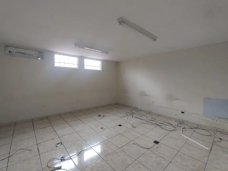 Foto 7 de Prédio Inteiro para alugar, 250m2 em Piracicaba - SP