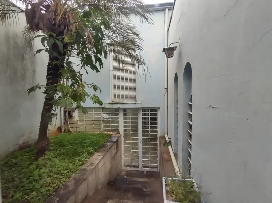 Foto 8 de Prédio Inteiro para alugar, 250m2 em Piracicaba - SP