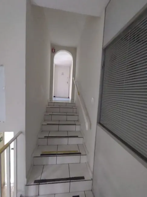 Foto 4 de Prédio Inteiro para alugar, 250m2 em Piracicaba - SP