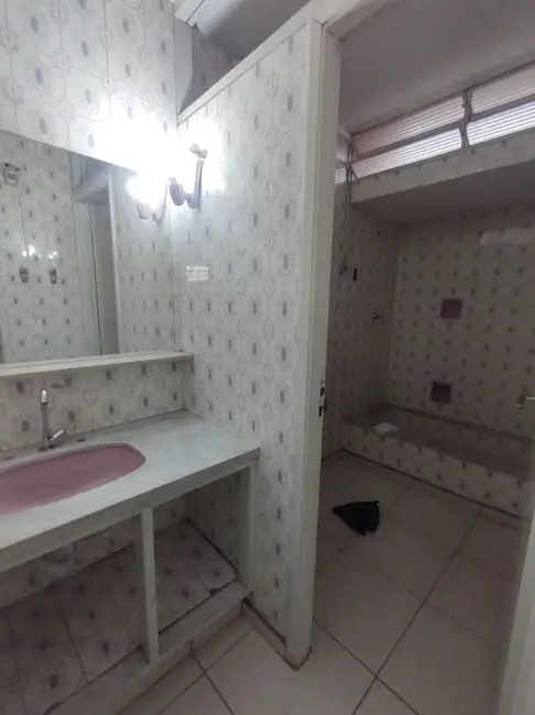 Foto 5 de Prédio Inteiro para alugar, 250m2 em Piracicaba - SP