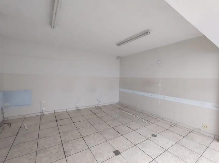 Foto 9 de Prédio Inteiro para alugar, 250m2 em Piracicaba - SP