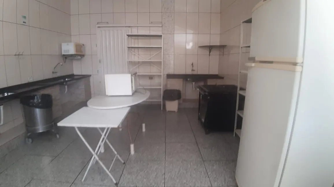 Foto 9 de Chácara com 4 quartos à venda, 450m2 em Piracicaba - SP