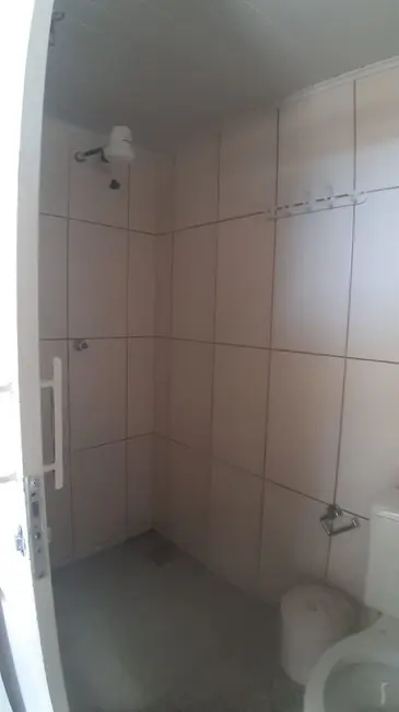 Foto 5 de Chácara com 4 quartos à venda, 450m2 em Piracicaba - SP
