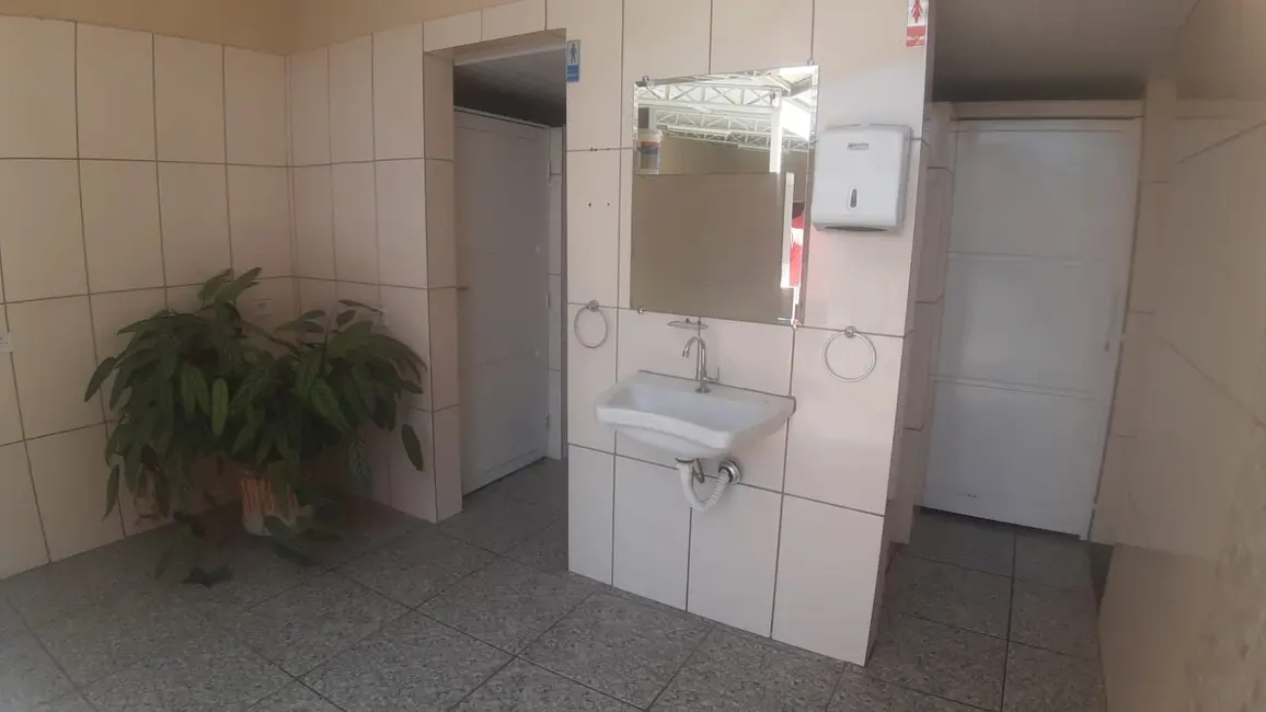 Foto 6 de Chácara com 4 quartos à venda, 450m2 em Piracicaba - SP