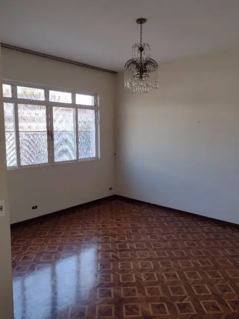 Casa Comercial com 3 quartos à venda, 232m2 em Piracicaba - SP - imagem 3 Foto 3 de Casa Comercial com 3 quartos à venda, 232m2 em Piracicaba - SP