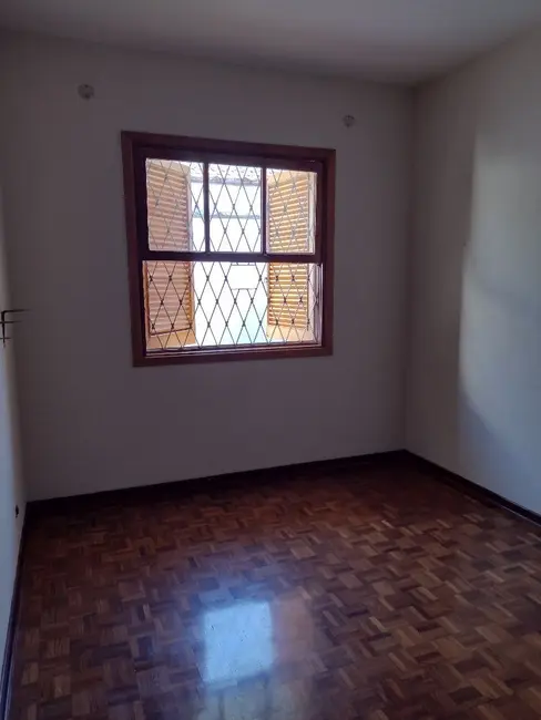 Casa Comercial com 3 quartos à venda, 232m2 em Piracicaba - SP - imagem 5 Foto 5 de Casa Comercial com 3 quartos à venda, 232m2 em Piracicaba - SP