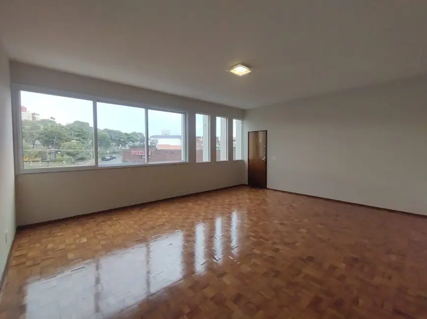 Foto 1 de Apartamento com 2 quartos para alugar, 100m2 em Piracicaba - SP