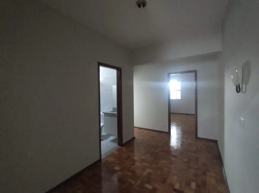 Foto 6 de Apartamento com 2 quartos para alugar, 100m2 em Piracicaba - SP