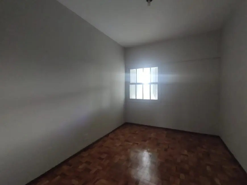 Foto 7 de Apartamento com 2 quartos para alugar, 100m2 em Piracicaba - SP