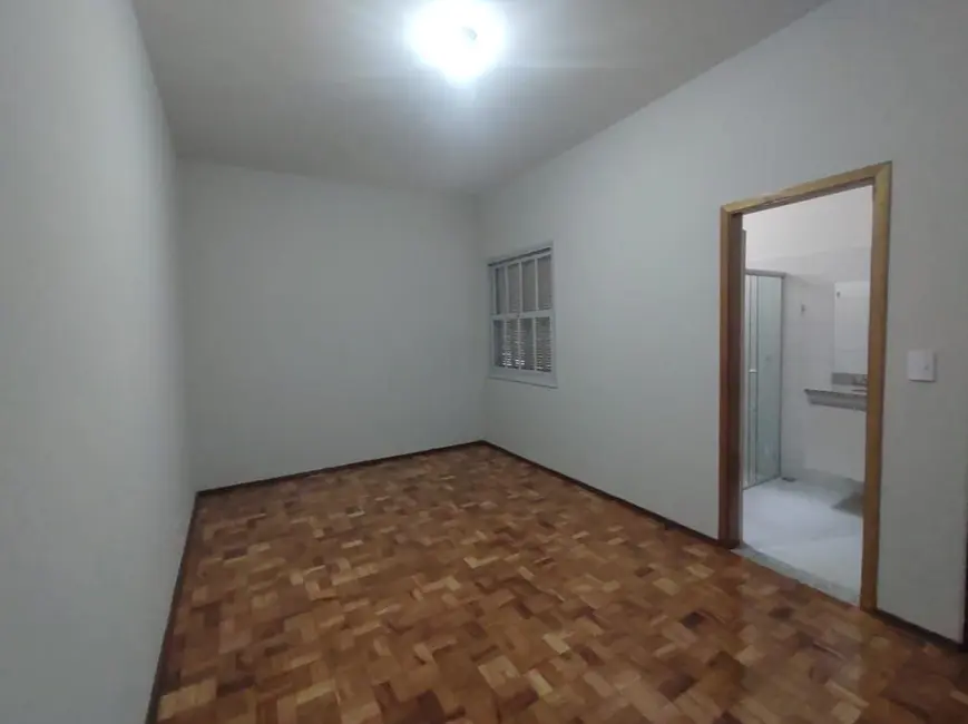Foto 9 de Apartamento com 2 quartos para alugar, 100m2 em Piracicaba - SP