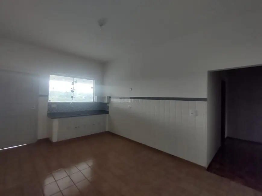Foto 4 de Apartamento com 2 quartos para alugar, 100m2 em Piracicaba - SP