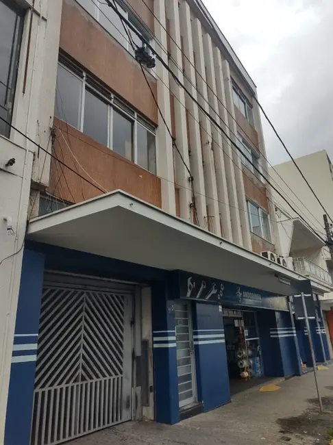 Foto 2 de Apartamento com 2 quartos para alugar, 100m2 em Piracicaba - SP
