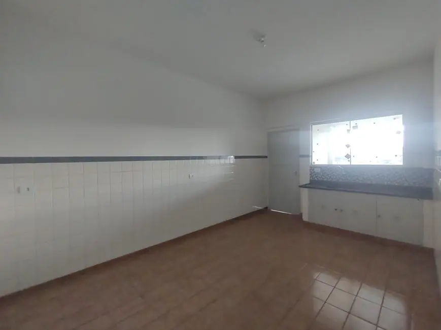 Foto 5 de Apartamento com 2 quartos para alugar, 100m2 em Piracicaba - SP