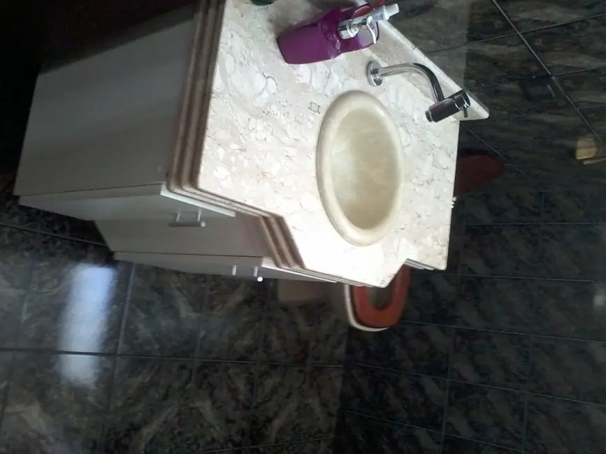 Casa com 3 quartos à venda, 230m2 em Piracicaba - SP - imagem 9 Foto 9 de Casa com 3 quartos à venda, 230m2 em Piracicaba - SP