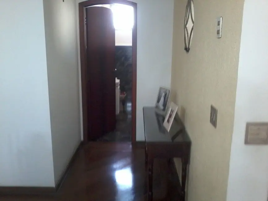 Casa com 3 quartos à venda, 230m2 em Piracicaba - SP - imagem 6 Foto 6 de Casa com 3 quartos à venda, 230m2 em Piracicaba - SP