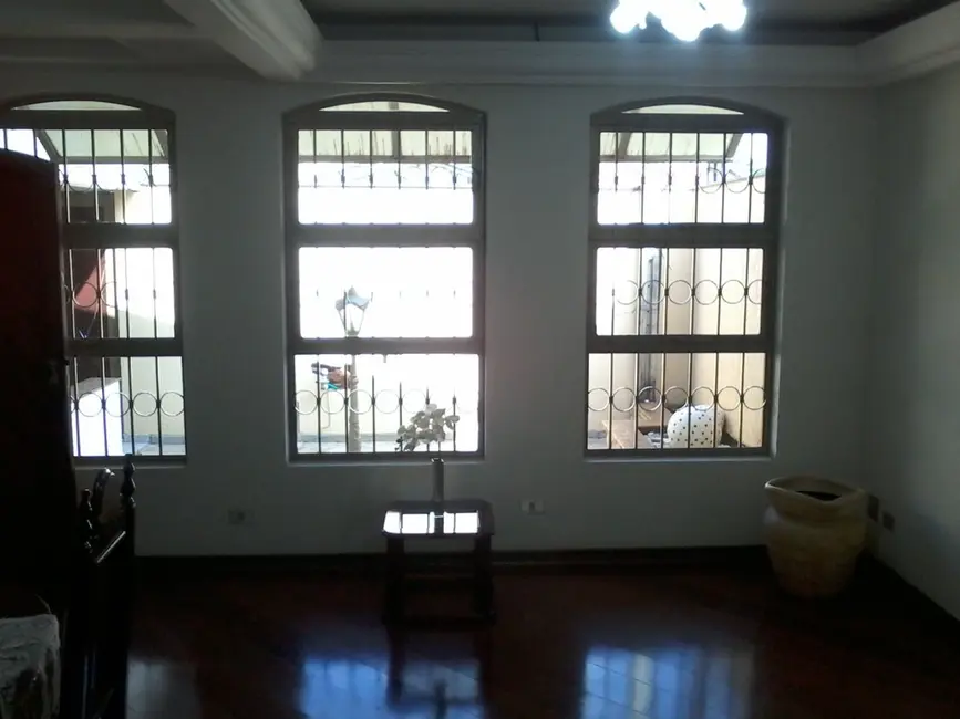 Casa com 3 quartos à venda, 230m2 em Piracicaba - SP - imagem 4 Foto 4 de Casa com 3 quartos à venda, 230m2 em Piracicaba - SP