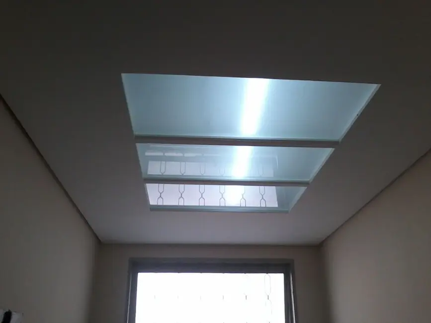 Casa com 3 quartos à venda, 230m2 em Piracicaba - SP - imagem 8 Foto 8 de Casa com 3 quartos à venda, 230m2 em Piracicaba - SP