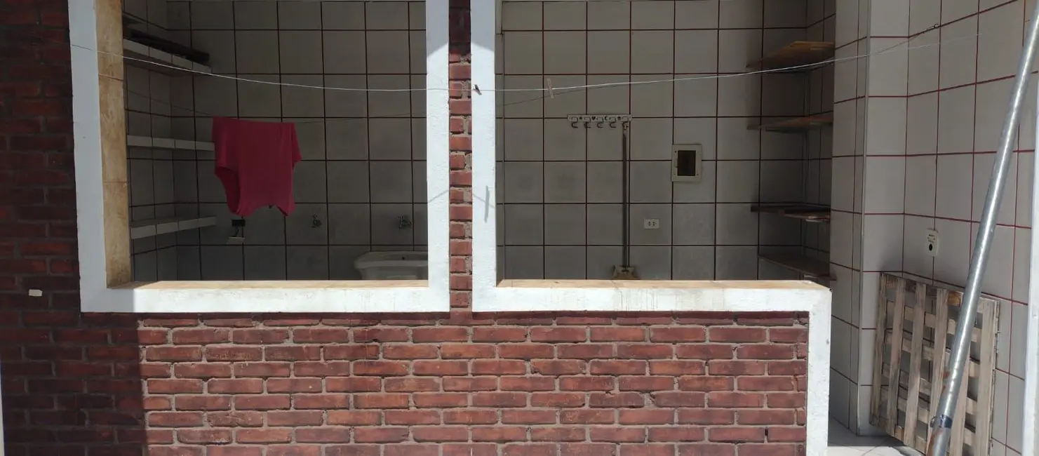 Foto 8 de Casa com 3 quartos à venda, 304m2 em Franco Da Rocha - SP