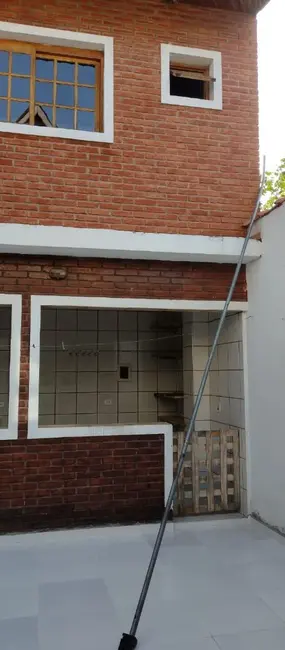 Foto 6 de Casa com 3 quartos à venda, 304m2 em Franco Da Rocha - SP