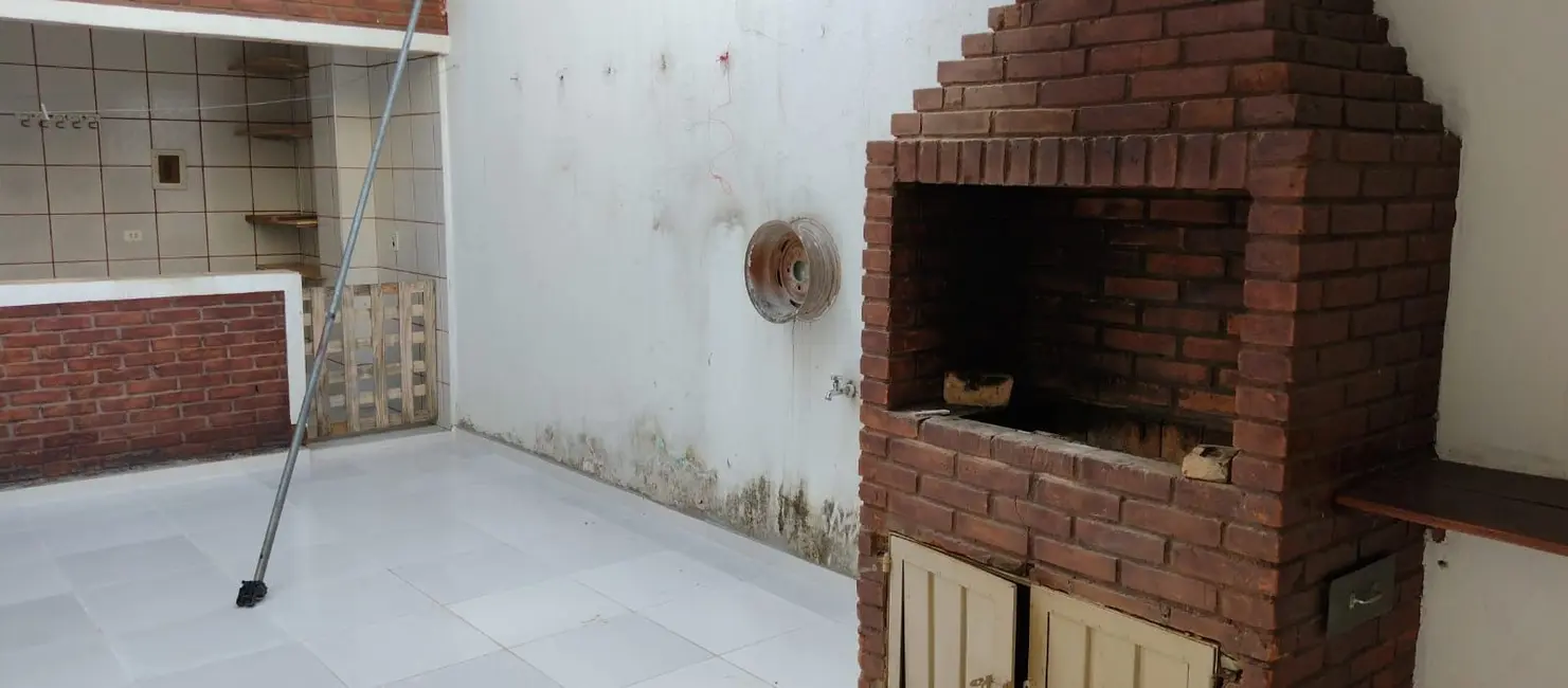 Foto 3 de Casa com 3 quartos à venda, 304m2 em Franco Da Rocha - SP