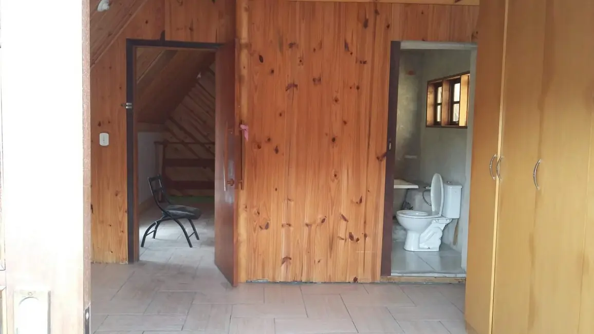 Foto 4 de Casa com 3 quartos à venda, 304m2 em Franco Da Rocha - SP