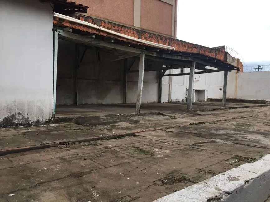 Foto 7 de Loja à venda, 853m2 em Limeira - SP