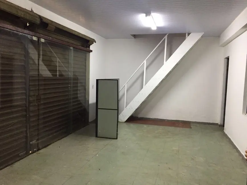 Foto 2 de Loja à venda, 853m2 em Limeira - SP