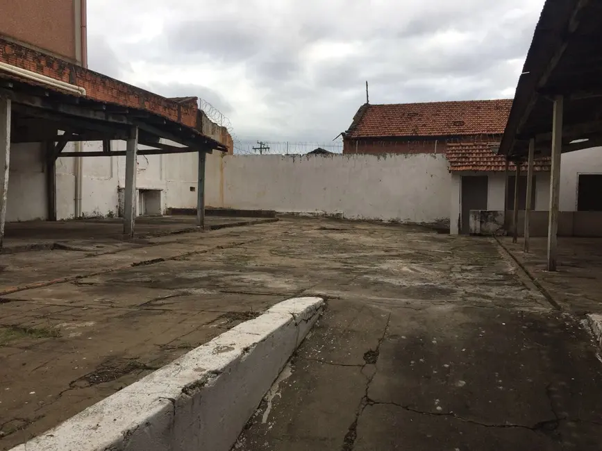 Foto 9 de Loja à venda, 853m2 em Limeira - SP