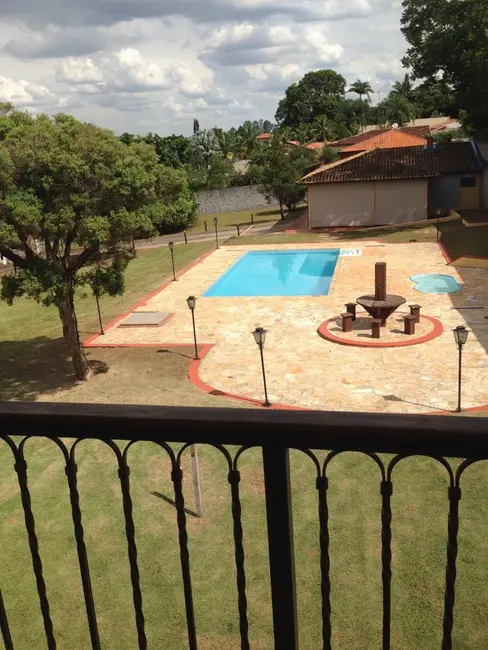 Foto 1 de Chácara com 3 quartos à venda, 414m2 em Limeira - SP