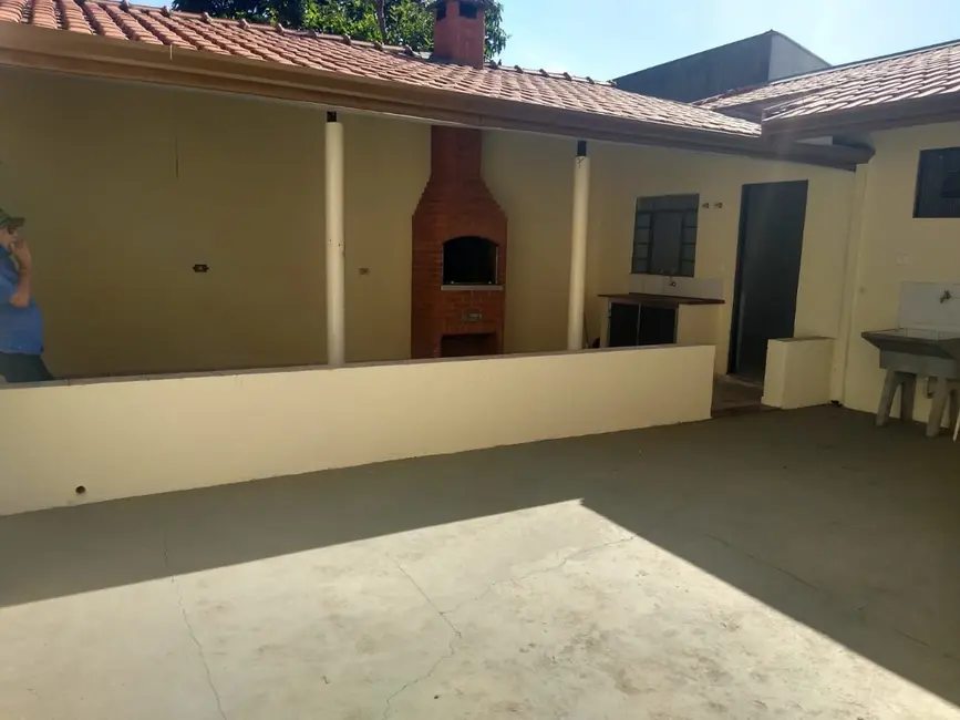 Casa com 2 quartos à venda, 145m2 em Piracicaba - SP - imagem 5 Foto 5 de Casa com 2 quartos à venda, 145m2 em Piracicaba - SP