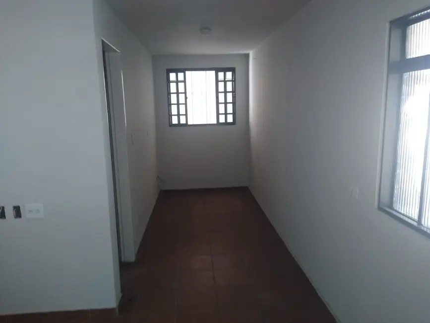 Casa com 2 quartos à venda, 145m2 em Piracicaba - SP - imagem 6 Foto 6 de Casa com 2 quartos à venda, 145m2 em Piracicaba - SP