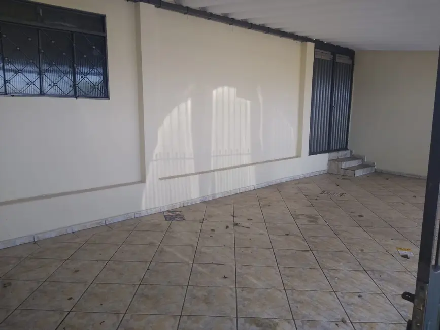 Casa com 2 quartos à venda, 145m2 em Piracicaba - SP - imagem 3 Foto 3 de Casa com 2 quartos à venda, 145m2 em Piracicaba - SP